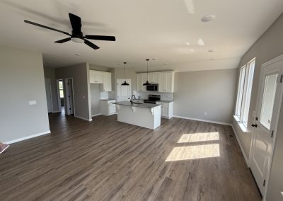 1343 N Maxine (3) Flintrock Homebuilder, Home Builder Springfield MO 7.26.26