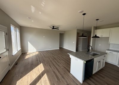 1343 N Maxine (4) Flintrock Homebuilder, Home Builder Springfield MO 7.26.26