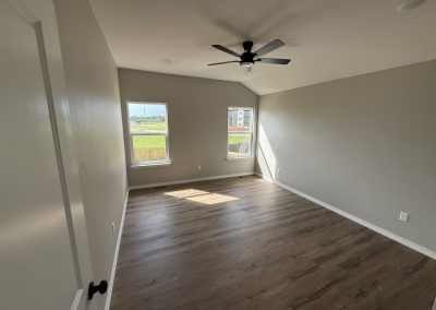 1343 N Maxine (5) Flintrock Homebuilder, Home Builder Springfield MO 7.26.26