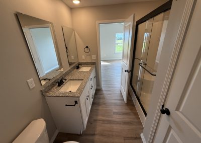 1343 N Maxine (6) Flintrock Homebuilder, Home Builder Springfield MO 7.26.26