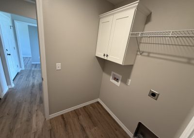 1343 N Maxine (8) Flintrock Homebuilder, Home Builder Springfield MO 7.26.26
