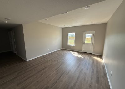 1343 N Maxine (9) Flintrock Homebuilder, Home Builder Springfield MO 7.26.26