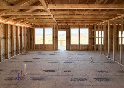 1343 N Maxine Flintrock Homebuilder, Home Builder Springfield MO 1.12.26 2