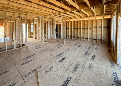 1343 N Maxine Flintrock Homebuilder, Home Builder Springfield MO 1.12.26 3