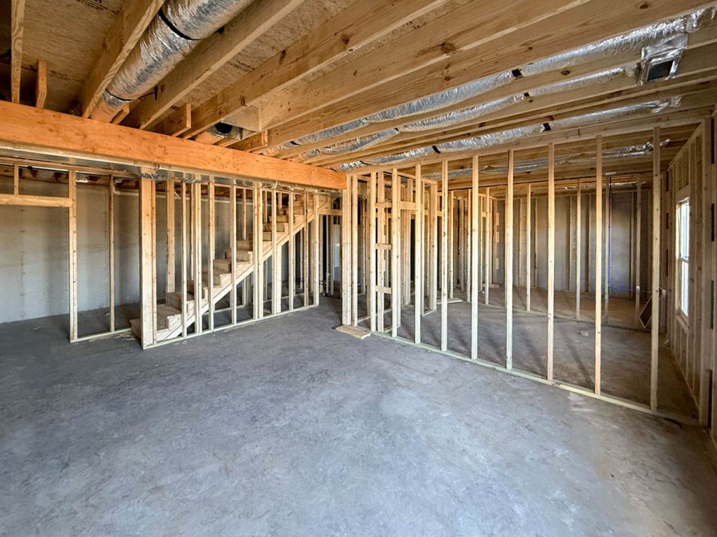 1343 N Maxine