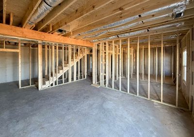 1343 N Maxine Flintrock Homebuilder, Home Builder Springfield MO 1.12.26 5