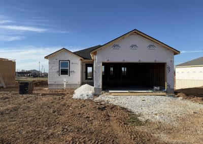 1343 N Maxine Flintrock Homebuilder, Home Builder Springfield MO 12.29.25 1