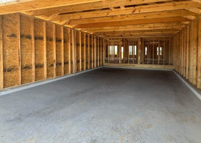 1343 N Maxine Flintrock Homebuilder, Home Builder Springfield MO 12.29.25 2