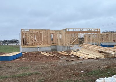 1363 Maxine Flintrock Homebuilder, Home Builder Springfield MO 11.25.25