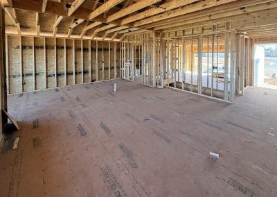 1363 N Maxine Flintrock Homebuilder, Home Builder Springfield MO 1.12.26 3