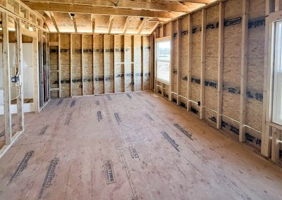 1363 N Maxine Flintrock Homebuilder, Home Builder Springfield MO 1.12.26 4