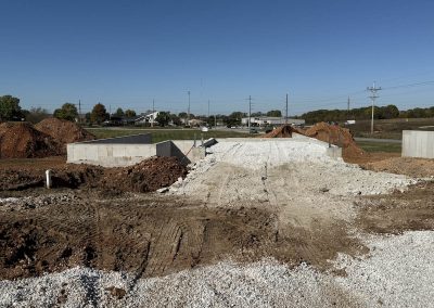 1363 N Maxine Flintrock Homebuilder, Home Builder Springfield MO 11.5.25