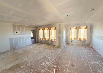 1363 N Maxine Flintrock Homebuilder, Home Builder Springfield MO 2.13.26 2