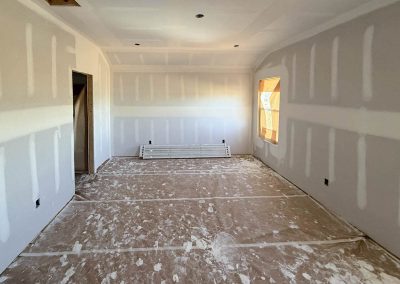 1363 N Maxine Flintrock Homebuilder, Home Builder Springfield MO 2.13.26 3