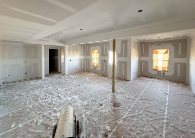 1363 N Maxine Flintrock Homebuilder, Home Builder Springfield MO 2.13.26 4