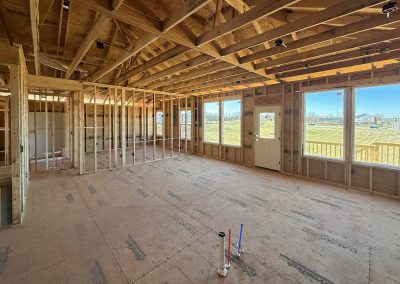 1383 N Maxine Flintrock Homebuilder, Home Builder Springfield MO 1.12.26 3