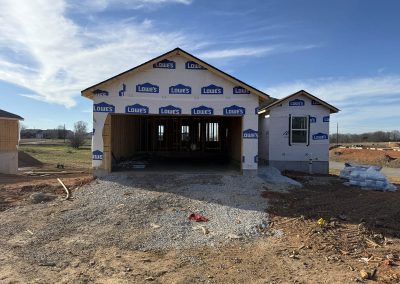 1383 N Maxine Flintrock Homebuilder, Home Builder Springfield MO 12.29.25 1