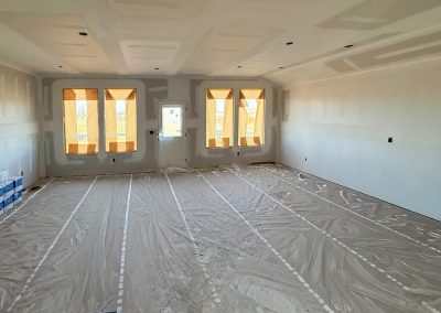 1383 N Maxine Flintrock Homebuilder, Home Builder Springfield MO 2.13.26 2