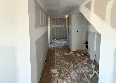 1383 N Maxine Flintrock Homebuilder, Home Builder Springfield MO 2.13.26 6