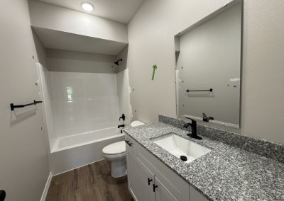 1401 Barnard Way Lot 5 Olde Savannah (12) Flintrock Homebuilder, Home Builder Springfield MO 8.4.2026