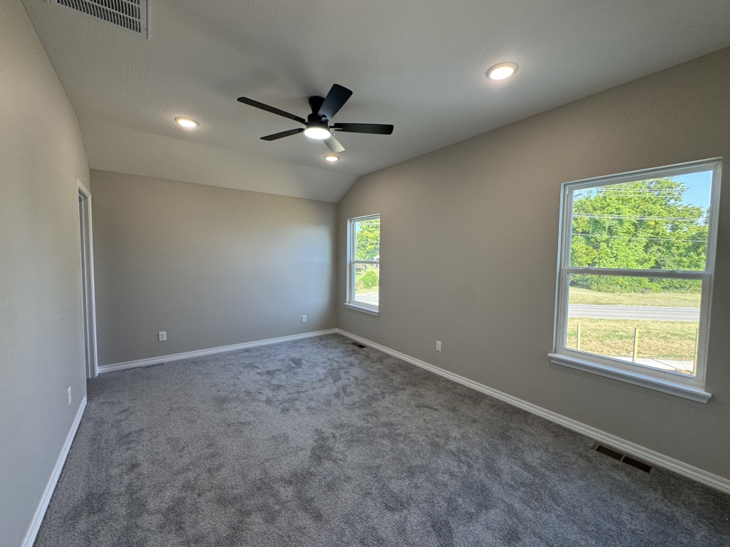 1401 Barnard Way