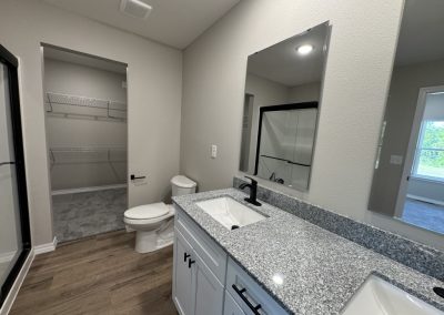 1401 Barnard Way Lot 5 Olde Savannah (5) Flintrock Homebuilder, Home Builder Springfield MO 8.4.2026