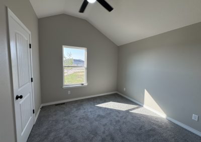 1401 Barnard Way Lot 5 Olde Savannah (9) Flintrock Homebuilder, Home Builder Springfield MO 8.4.2026