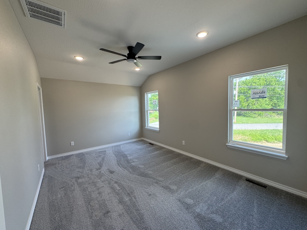 1401 Barnard Way