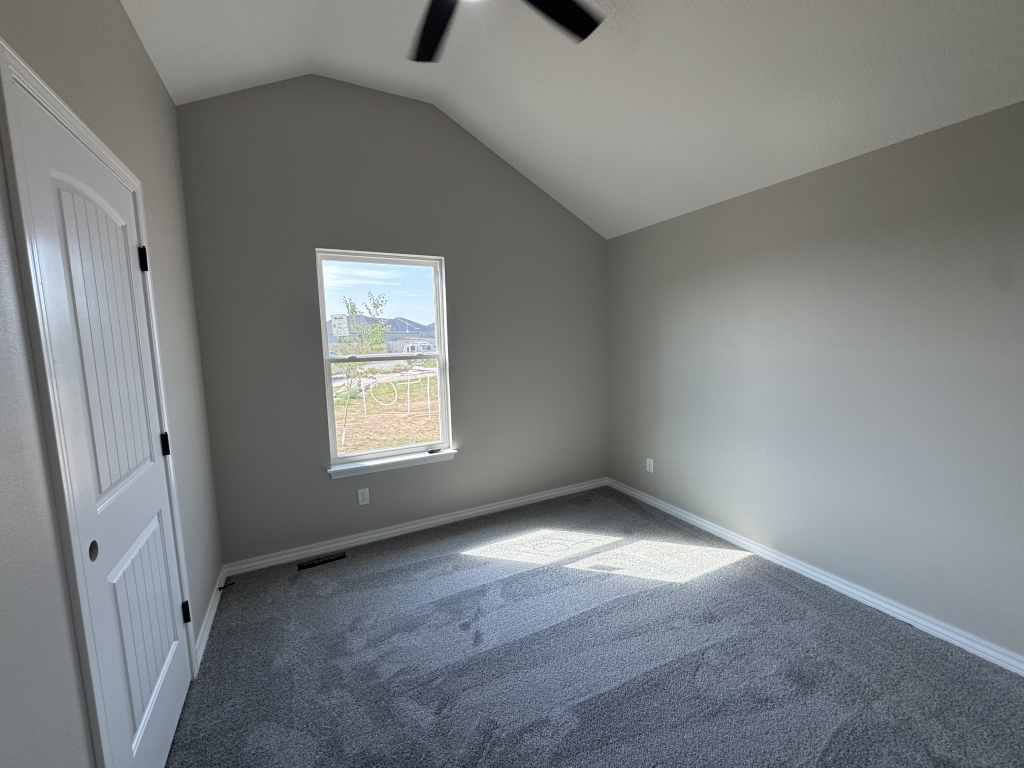 1401 Barnard Way