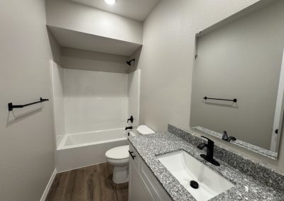 1413 Barnard Way Lot 6 Olde Savannah (12) Flintrock Homebuilder, Home Builder Springfield MO 8.4.2026