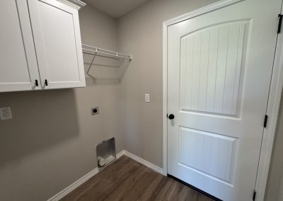 1413 Barnard Way Lot 6 Olde Savannah (3) Flintrock Homebuilder, Home Builder Springfield MO 8.4.2026