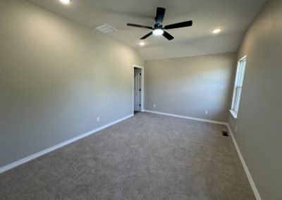 1413 Barnard Way Lot 6 Olde Savannah (4) Flintrock Homebuilder, Home Builder Springfield MO 8.4.2026