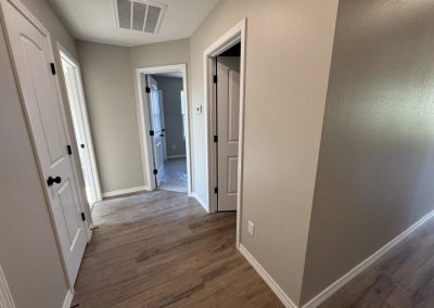 1413 Barnard Way Lot 6 Olde Savannah (7) Flintrock Homebuilder, Home Builder Springfield MO 8.4.2026