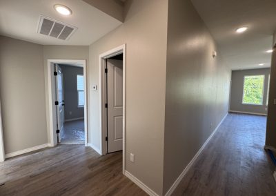1413 Barnard Way Lot 6 Olde Savannah (8) Flintrock Homebuilder, Home Builder Springfield MO 8.4.2026