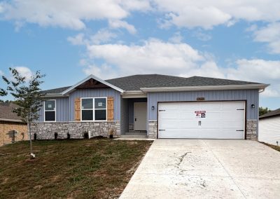1429 Barnard Way (1) Flintrock Homebuilder, Home Builder Springfield MO 7.24.26