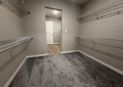 1429 Barnard Way (10) Flintrock Homebuilder, Home Builder Springfield MO 7.24.26