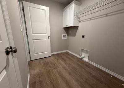 1429 Barnard Way (11) Flintrock Homebuilder, Home Builder Springfield MO 7.24.26