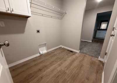 1429 Barnard Way (12) Flintrock Homebuilder, Home Builder Springfield MO 7.24.26