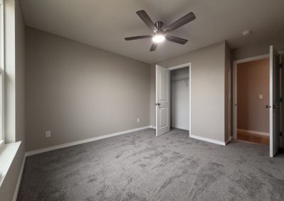 1429 Barnard Way (13) Flintrock Homebuilder, Home Builder Springfield MO 7.24.26