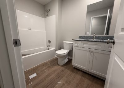 1429 Barnard Way (14) Flintrock Homebuilder, Home Builder Springfield MO 7.24.26