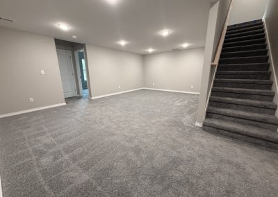 1429 Barnard Way (15) Flintrock Homebuilder, Home Builder Springfield MO 7.24.26
