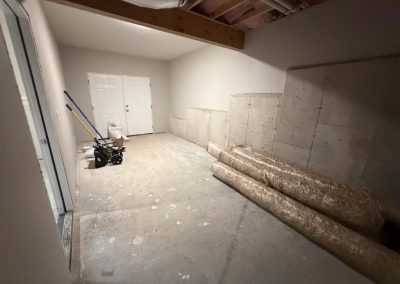 1429 Barnard Way (18) Flintrock Homebuilder, Home Builder Springfield MO 7.24.26