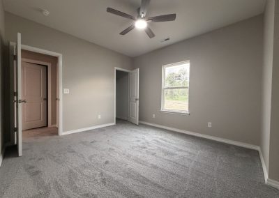 1429 Barnard Way (19) Flintrock Homebuilder, Home Builder Springfield MO 7.24.26