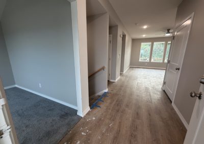 1429 Barnard Way (2) Flintrock Homebuilder, Home Builder Springfield MO 7.24.26