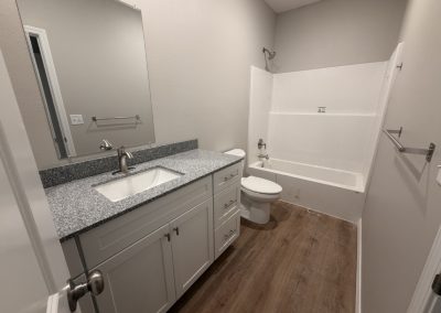 1429 Barnard Way (20) Flintrock Homebuilder, Home Builder Springfield MO 7.24.26