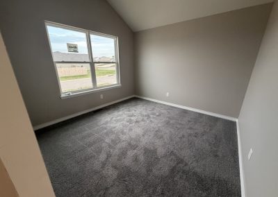 1429 Barnard Way (3) Flintrock Homebuilder, Home Builder Springfield MO 7.24.26