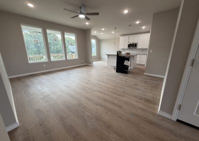 1429 Barnard Way (4) Flintrock Homebuilder, Home Builder Springfield MO 7.24.26