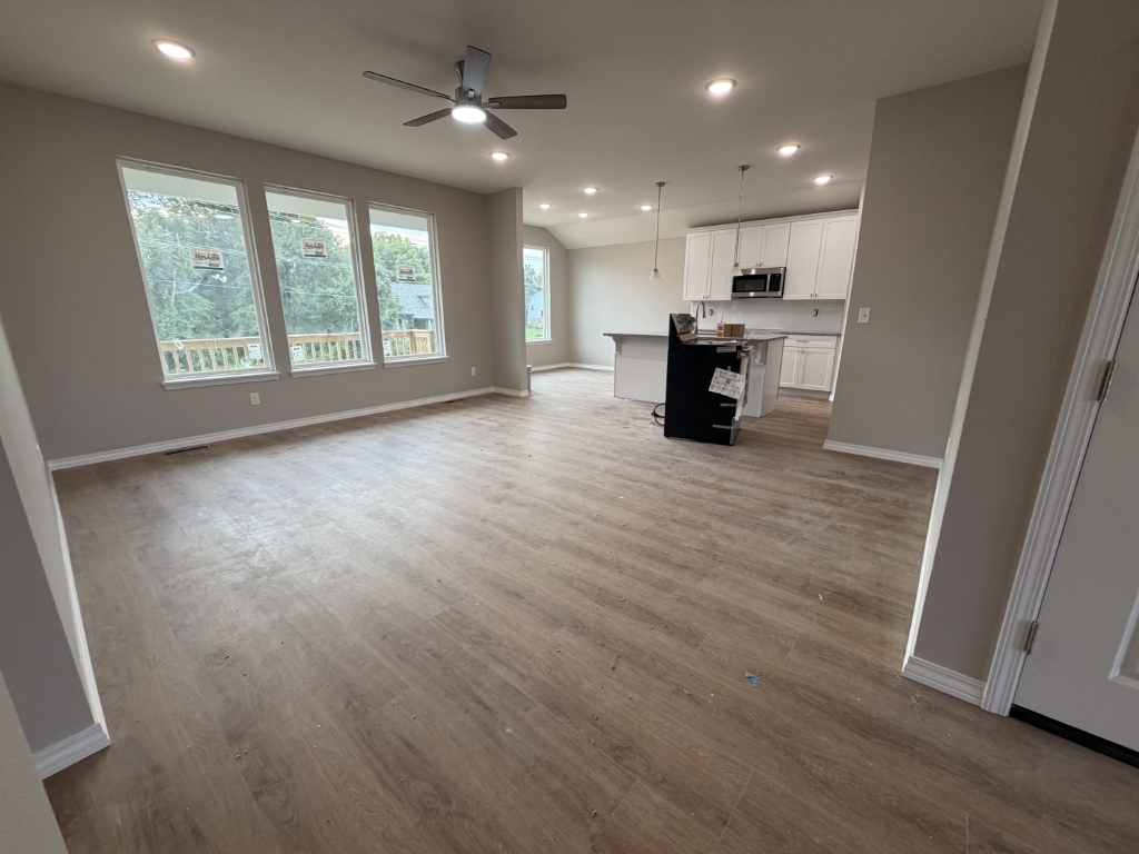 1429 Barnard Way