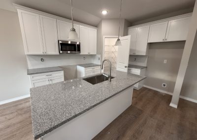 1429 Barnard Way (5) Flintrock Homebuilder, Home Builder Springfield MO 7.24.26
