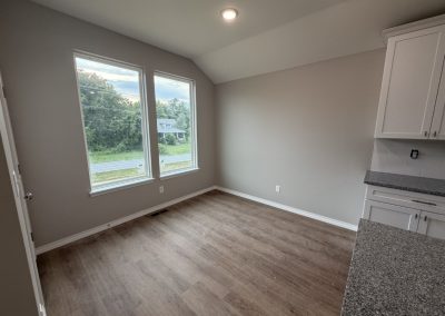 1429 Barnard Way (6) Flintrock Homebuilder, Home Builder Springfield MO 7.24.26